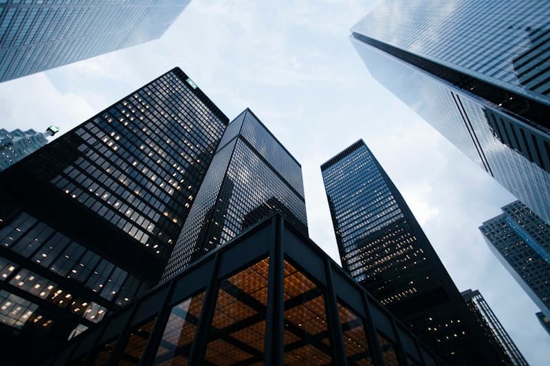 Browse Dubai investment properties marketplace | CEG Broker