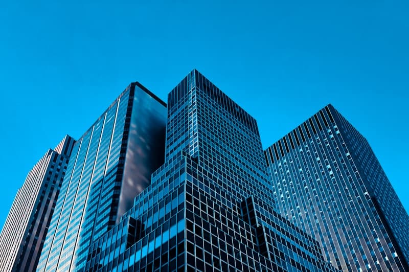 Register as Dubai real estate broker | CEG Broker