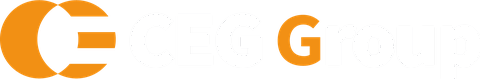 CEG Group